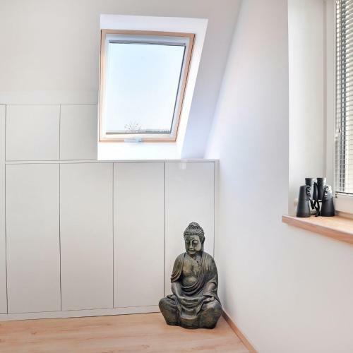 Shambala Apartman