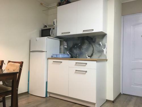 Tapolca Apartman