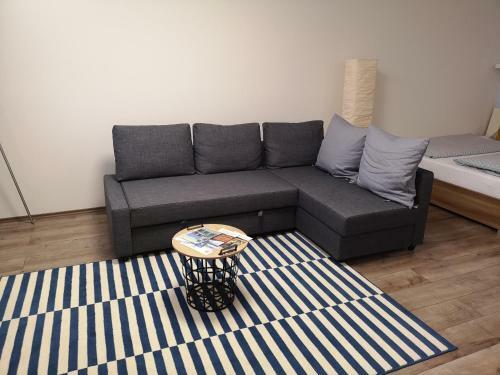 Tapolca Apartman