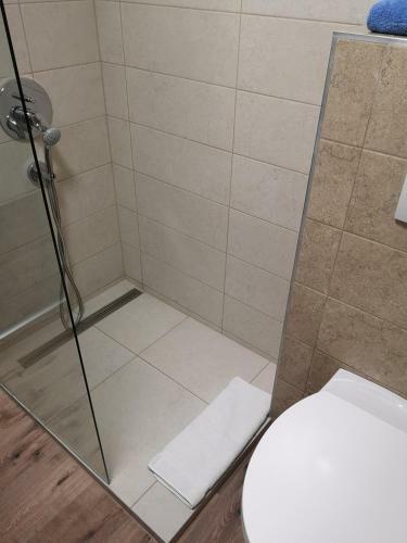 Tapolca Apartman