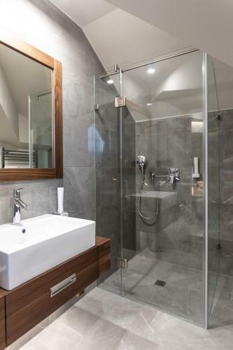 Artis Boutique Hotel