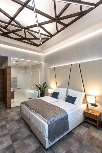 Artis Boutique Hotel