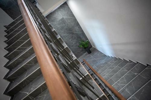 Artis Boutique Hotel