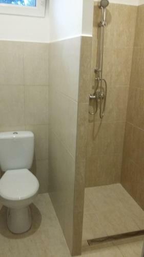 Apartments In Szantod/balaton 35823