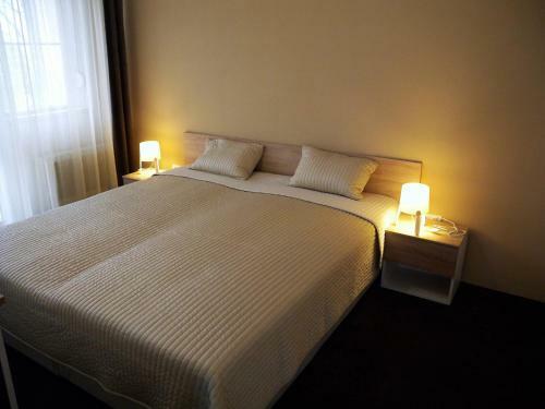 Apartment In Szantod/balaton 34169