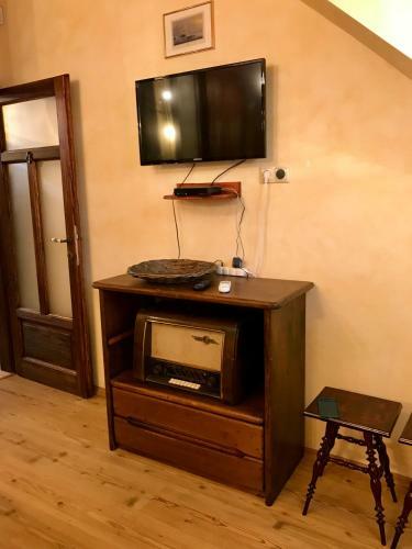 Centrum Villa Romantika Szentendre