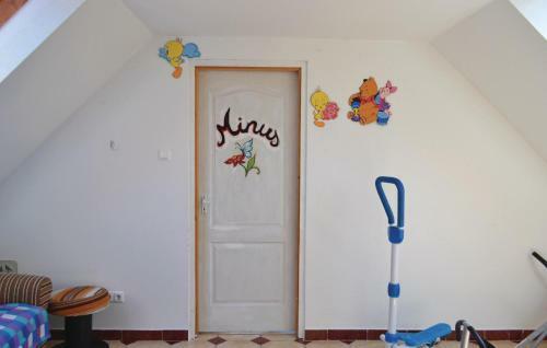 Three-bedroom Holiday Home In Szentendre