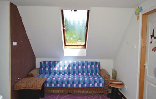 Three-bedroom Holiday Home In Szentendre