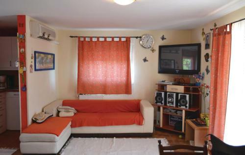 Three-bedroom Holiday Home In Szentendre
