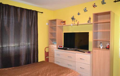 Three-bedroom Holiday Home In Szentendre