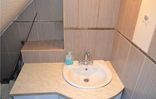 Three-bedroom Holiday Home In Szentendre