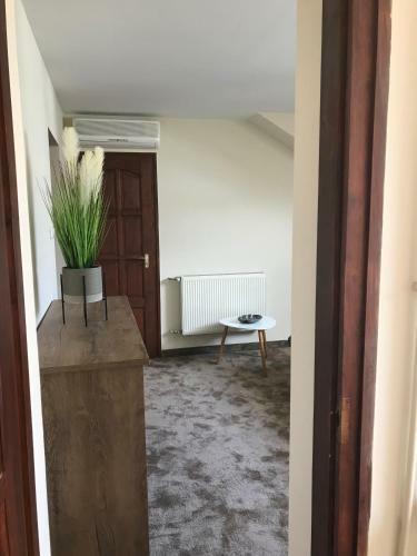 Bed & Breakfast Sempre �tterem �s Panzi�