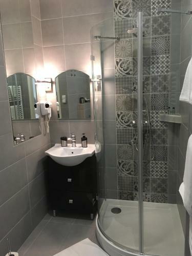 D�m Apartman