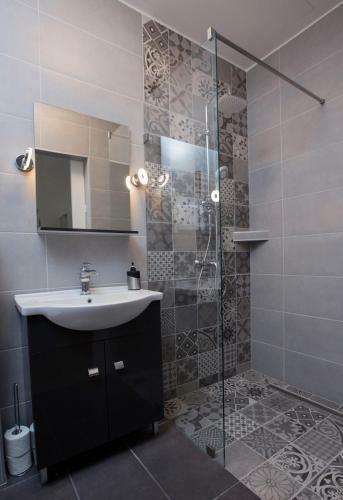 D�m Apartman