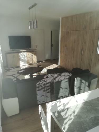 Hostal �des �lom Guesthouse