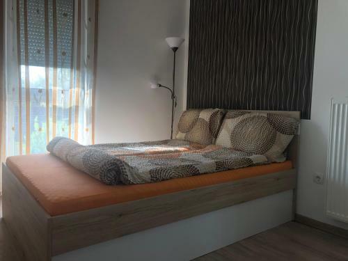 Hostal �des �lom Guesthouse