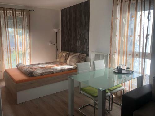 Hostal �des �lom Guesthouse