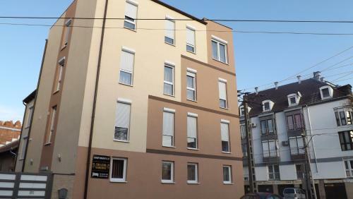 Hostal �des �lom Guesthouse