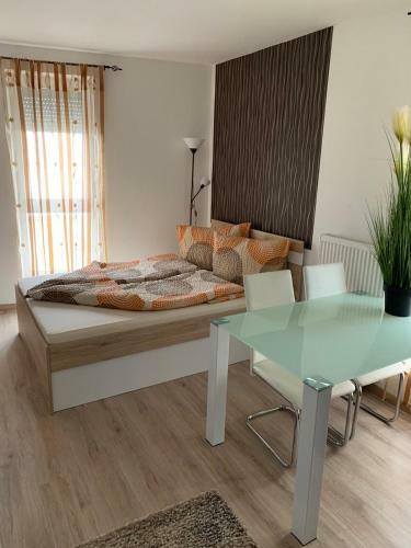 Hostal �des �lom Guesthouse