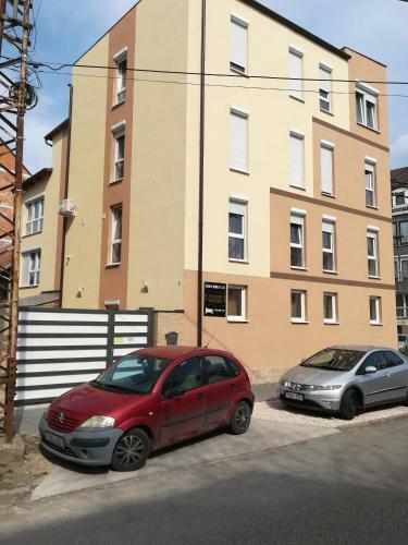 Hostal �des �lom Guesthouse
