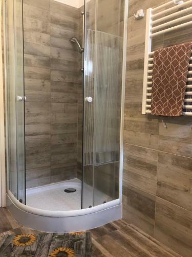 Hostal �des �lom Guesthouse