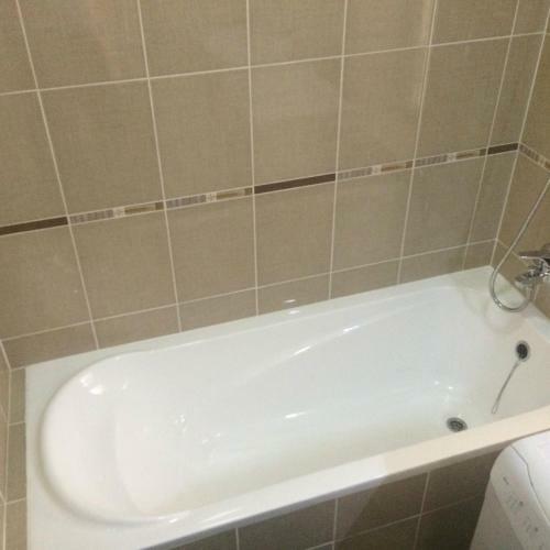 Szent J�nos Apartman