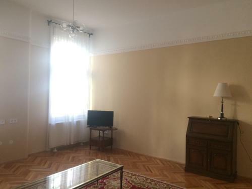 Szent J�nos Apartman