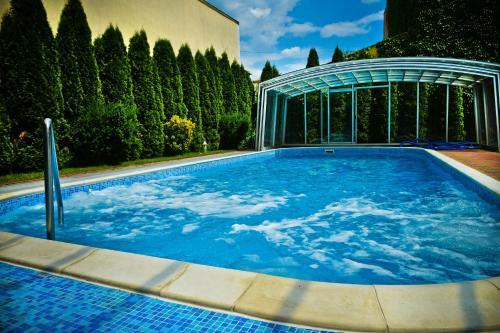 Apartamento Bl.apartmanh�z Ii.