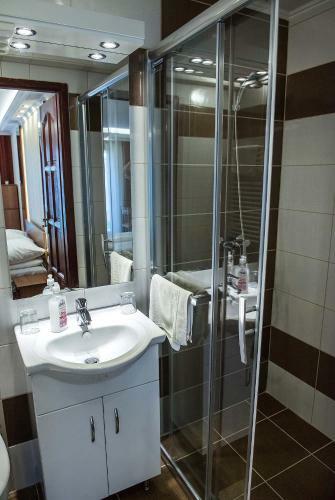 Apartamento Bl.apartmanh�z Ii.