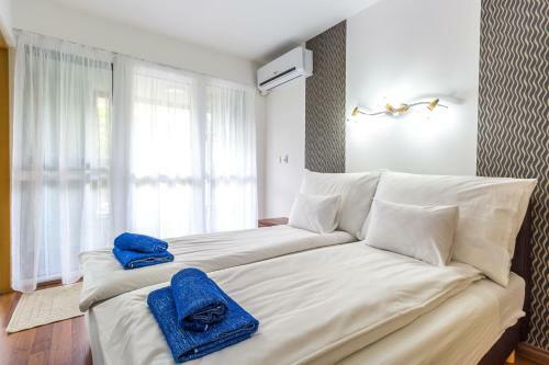 Best Apartments Szeged