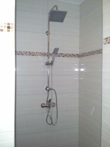 Best Apartments Szeged