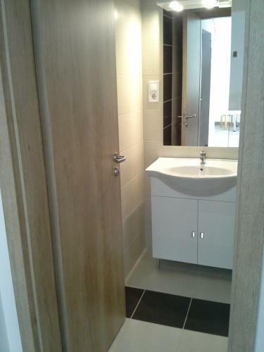 Best Apartments Szeged