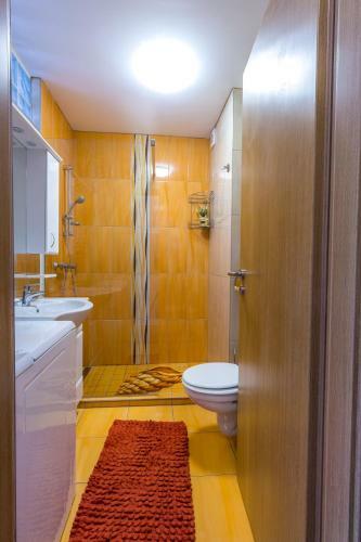 Best Apartments Szeged