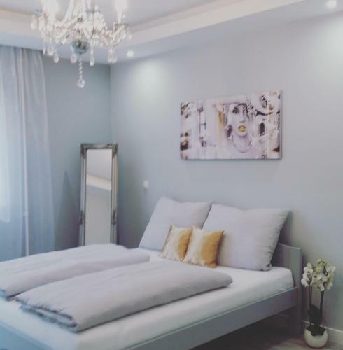 Apartamento Astar St�di�