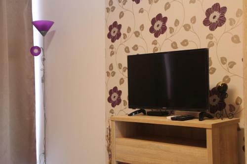 Verona Apartman
