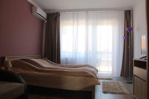 Verona Apartman