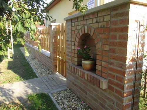 Hostal Levendula Vend�gh�z