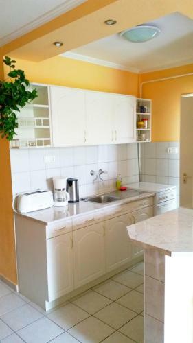 Bal�zs Apartman