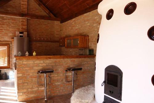 Apartamento ?rs�gi Lak-tanya