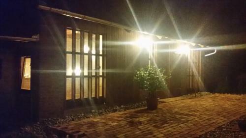 Apartamento ?rs�gi Lak-tanya