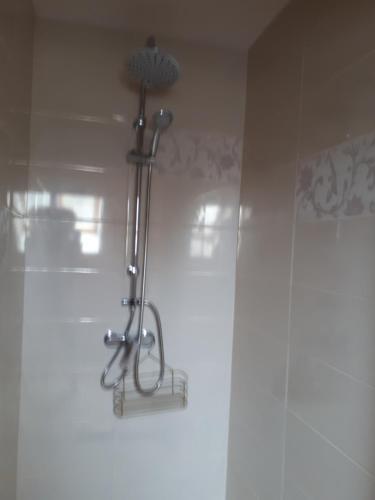 Hostal Borbar�tok Vend�gh�z