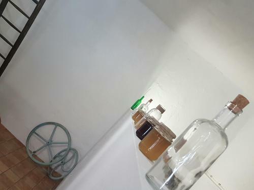 Apartamento Zsigmond Vend�gh�z