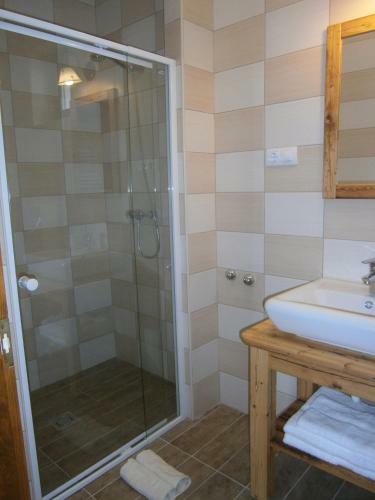 Hostal Hehl Pince Panzi�