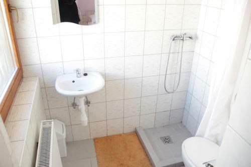 Hostal Vet�si Vend�gh�z