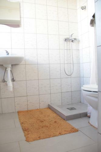 Hostal Vet�si Vend�gh�z