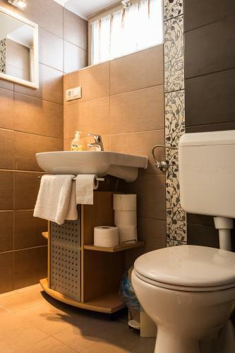 Apartamento Reitz Vend�gh�z