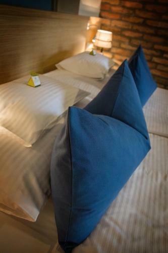 Crocus Gere Bor Hotel Resort & Wine Spa