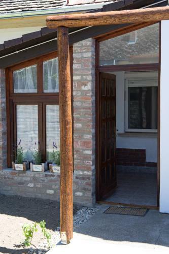 Apartamento B�borlak