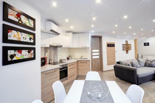 F?t�r Apartman