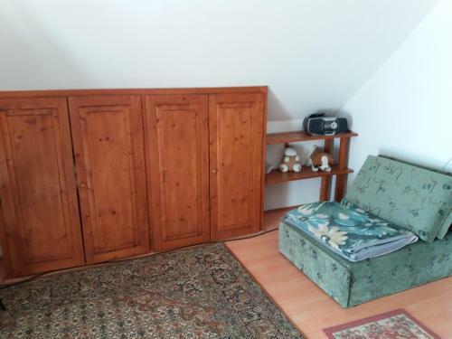 Hostal Rita Vend�gh�z